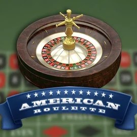 American Roulette (BGaming) online slot from BGAMING – play at wild-fortunes.org