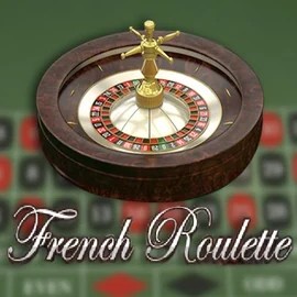 French Roulette (BGaming) online slot from BGAMING – play at wild-fortunes.org