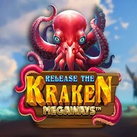 Release the Kraken Megaways online slot from Pragmatic Play – play at wild-fortunes.org