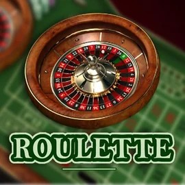Play Roulette (Habanero) slot by Habanero on wild-fortunes.org